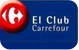 Club Carrefour
